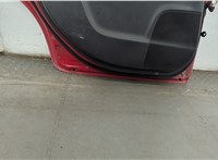  Дверь боковая (легковая) Nissan Note E11 2005-2013 20568349 #5