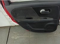  Дверь боковая (легковая) Nissan Note E11 2005-2013 20568349 #6