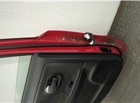  Дверь боковая (легковая) Nissan Note E11 2005-2013 20568349 #7