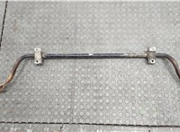  Стабилизатор подвески (поперечной устойчивости) Volvo XC90 2002-2014 20568350 #2