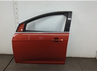  Стеклоподъемник электрический Ford Focus 3 2011-2015 11484832 #1