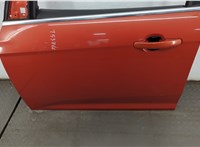  Стеклоподъемник электрический Ford Focus 3 2011-2015 11484832 #2