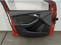  Стеклоподъемник электрический Ford Focus 3 2011-2015 11484832 #4