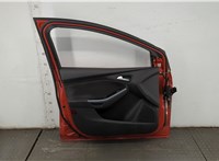  Стеклоподъемник электрический Ford Focus 3 2011-2015 11484832 #5