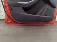  Стеклоподъемник электрический Ford Focus 3 2011-2015 11484832 #7