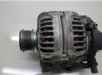  Генератор Skoda Octavia (A5) 2004-2013 20568352 #1