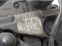  Генератор Skoda Octavia (A5) 2004-2013 20568352 #3