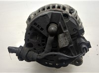  Генератор Skoda Octavia (A5) 2004-2013 20568352 #4