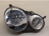 6Q1941008AF Фара (передняя) Volkswagen Polo 2001-2005 20568353 #1