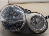 6Q1941008AF Фара (передняя) Volkswagen Polo 2001-2005 20568353 #2