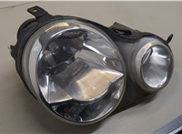 6Q1941008AF Фара (передняя) Volkswagen Polo 2001-2005 20568353 #3