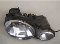6Q1941008AF Фара (передняя) Volkswagen Polo 2001-2005 20568353 #4