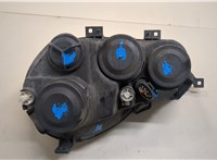 6Q1941008AF Фара (передняя) Volkswagen Polo 2001-2005 20568353 #5