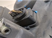 6Q1941008AF Фара (передняя) Volkswagen Polo 2001-2005 20568353 #6