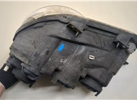 6Q1941008AF Фара (передняя) Volkswagen Polo 2001-2005 20568353 #8