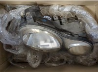 6Q1941008AF Фара (передняя) Volkswagen Polo 2001-2005 20568353 #9