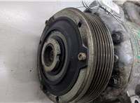  Компрессор кондиционера Skoda Octavia (A5) 2004-2013 20568357 #2