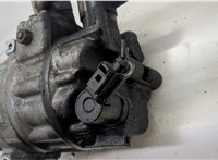  Компрессор кондиционера Skoda Octavia (A5) 2004-2013 20568357 #4
