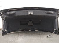 5N0827566T Кнопка открывания багажника с крышки Audi A6 (C7) 2011-2018 11484836 #6
