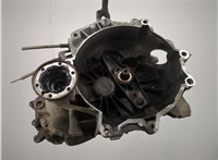  Кронштейн КПП Skoda Fabia 1999-2007 11484838 #1