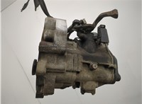 Кронштейн КПП Skoda Fabia 1999-2007 11484838 #2
