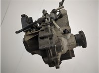  Кронштейн КПП Skoda Fabia 1999-2007 11484838 #3