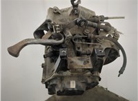  Кронштейн КПП Skoda Fabia 1999-2007 11484838 #4