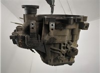  Кронштейн КПП Skoda Fabia 1999-2007 11484838 #6