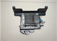  Усилитель звука Mazda 3 (BK) 2003-2009 20568361 #1