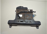  Усилитель звука Mazda 3 (BK) 2003-2009 20568361 #3