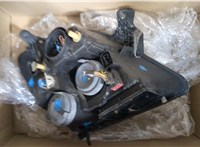 1216153, 93321052, 93175364 Фара (передняя) Opel Meriva 2003-2010 20568362 #2