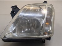 1216153, 93321052, 93175364 Фара (передняя) Opel Meriva 2003-2010 20568362 #3