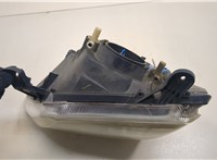 1216153, 93321052, 93175364 Фара (передняя) Opel Meriva 2003-2010 20568362 #5