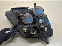1216153, 93321052, 93175364 Фара (передняя) Opel Meriva 2003-2010 20568362 #6