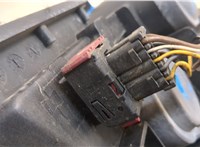 1216153, 93321052, 93175364 Фара (передняя) Opel Meriva 2003-2010 20568362 #7