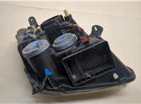1216153, 93321052, 93175364 Фара (передняя) Opel Meriva 2003-2010 20568362 #8