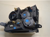 1216153, 93321052, 93175364 Фара (передняя) Opel Meriva 2003-2010 20568362 #9