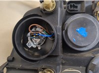 1216153, 93321052, 93175364 Фара (передняя) Opel Meriva 2003-2010 20568362 #10