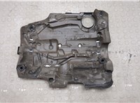  Накладка декоративная на ДВС Volkswagen Passat CC 2008-2012 20568363 #2