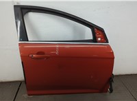  Дверь боковая (легковая) Ford Focus 3 2011-2015 20568364 #1