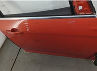  Дверь боковая (легковая) Ford Focus 3 2011-2015 20568364 #3