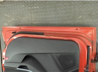  Дверь боковая (легковая) Ford Focus 3 2011-2015 20568364 #4