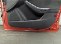  Дверь боковая (легковая) Ford Focus 3 2011-2015 20568364 #7