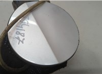  Лючок бензобака Volkswagen Passat 6 2005-2010 20568366 #3