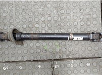  Кардан рулевой DAF LF 2001-2013 20568367 #1