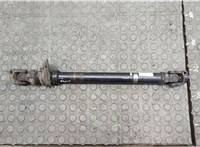  Кардан рулевой DAF LF 2001-2013 20568367 #2