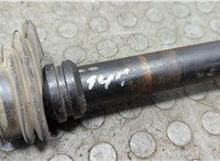  Кардан рулевой DAF LF 2001-2013 20568367 #3