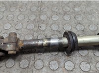  Кардан рулевой DAF LF 2001-2013 20568367 #4