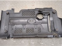  Накладка декоративная на ДВС Hyundai Tucson 1 2004-2010 20568368 #3