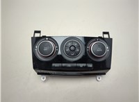  Переключатель отопителя (печки) Mazda 3 (BK) 2003-2009 20568371 #1